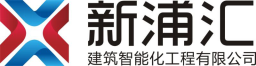 全自動洗地機